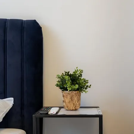 Ice Magic Apartment Zlatibor