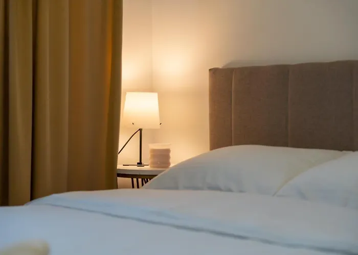 Ice Magic 兹拉蒂博尔