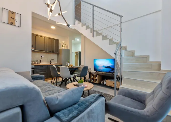 Ice Magic * 兹拉蒂博尔